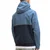 Jack & Jones jakna Jjerush Bomber Noos za muškarce
