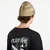 Kapa Playboy x FTSHP Overdye Beanie Orche Universal
