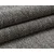 CONCEPTUM HYPNOSE Tepih (160x230) Loom 4300 Grey