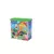 BIG Vrtna paviljon BOXX Peppa Pig 57073