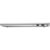 HP laptop ProBook 460 G11/ Ultra 7 155H/16GB DDR5-5600 RAM/1TBSSD/161920x1200/NVIDIA GeForce 9C021EA