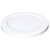 Led Plafonjera Lasse