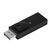 CADH11 HDMI TO DP VIVANCO adapter