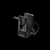 Accsoon V-Lock Adapter