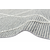 CONCEPTUM HYPNOSE Tepih (160x230) Sh 02 Grey