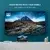 Kabl Displayport-HDMI Ugreen DP101 4K 2m