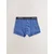 Baker by Ted Baker Spodnjice kobalt modra/črna/bela