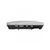 REYEE Wireless Access Point Reyee RG-AP820-L(V3)