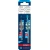 Sveder EXPERT HEX-9 Hard Ceramic + HEX-9 Multi Construction, 8 mm