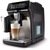 PHILIPS kavni aparat EP3347/90