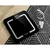 Cecotec 4090 Surface Precision Teža 9500 oseb, 4090 Surface Precision Teža 9500 oseb