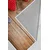 Conceptum Hypnose Tepih Hmnt535, Pravougaoni, 80 x 200 cm, Šareni