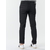 Lee  Jeans straight DAREN  Črna