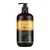 ARGAN DE LUXE - Soft & Smooth Šampon 300ml