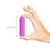 Mini vibrator