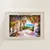 WALLXPERT Puzzle PZL_083_1000