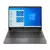 HP laptop 15s-fq4041nm (Core i5 2.5GHz, 8GB, 256GB SSD, brez OS), Chalkboard gray