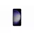 SAMSUNG pametni telefon Galaxy S23 8GB/256GB, Phantom Black