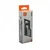 Slusalice JBL T110 In-Ear bele Full ORG (T110WHT)