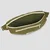 Rivedroite ORSEL Kaki