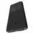 Spigen Optic Armor maska za Samsung Galaxy S26 Ultra crna