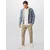 G-Star RAW Majica, bela