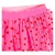 Cool Club krilo CCG3010394 D roza 122