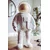 Dekoracija Donkey Summerglobe The Giant Astronaut