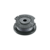 BOSCH Kalem sa strunom za sečenje 4m F016800569