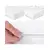 Prevleka za vzmetnico Silver Light EMI, 90x200 20 cm