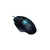 Logitech Hyperion Fury G402 Gejmerski miš, Crni