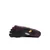 Vibram Trailope