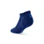 Cep Core Run No Show Socks 5.0