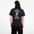 Majice Vans Stomper Loose Fit SS Tee Black L