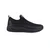 Patike Peak Taichi Soft Walk EW23802E All Black