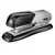 Rapid Stapler FM12, kovinski, črn/srebrn