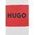 Bombažen pulover HUGO