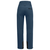 HEAD PANTALONE EMERALD DE L