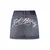 Ed Hardy Krilo indigo
