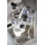 Lelit Mara PL62X Bela