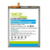 Baterija DEJI za Samsung A31 EB-BA315ABY (5000 mAh)