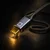 CO2 POLNILNI KABEL CO2 USB-C LIGHTNING HITRO POLNJENJE ZA IPHONE 12 13 14 2M