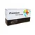 Boben LBDR3400-TP