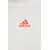 adidas Majica BRAND LOVE COLLEGIATE GRAPHIC TEE