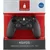 Gamepad Spartan Gear Ksifos Wireless