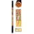Didgeridoo bambus poslikan C 38140125