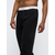 Calvin Klein Spodnji del pižame ICON/ESSENTIALS črna