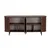 Hanah Home komoda Noble, 180 cm, orah Milano