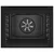 BEKO Ugradni set BBSE 11120 BD