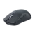 WHITE SHARK WS WGM 5021 BORS, Wireless Mouse Black
